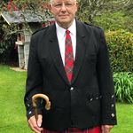 Don Stockwell - @don.stockwell.31 - Instagram