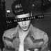 Don Stockwell Queremos a Justin Bieber en Costa Rica - Facebook