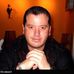 Don Stockwell Ulloa - Facebook