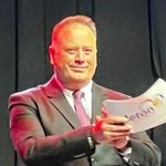 Don Stockwell Ulloa - @stockwell333 - Instagram