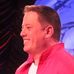 Don Stockwell Ulloa - Facebook