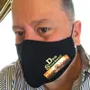 Don Stockwell Ulloa - @donstockwellulloa - TikTok