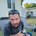 Donald Stockwell - Facebook