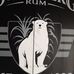 Donald Stockwell - Facebook