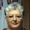 Donna Stockwell - @donna.stockwell - TikTok