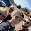donnastockwell493 - @donnastockwell493 - TikTok