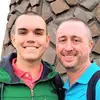 Jerry Donivan Stockw - @jerrydonivanstockwell - TikTok
