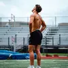 Landon - @landon.stockwell2114 - TikTok
