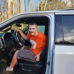 Don R Stoddard - @don.r.stoddard - Instagram
