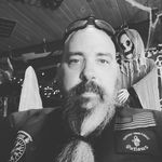 Don 'Rookie' Stoddard - @donald.stoddard - Instagram