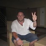Don Stoddard - @stoddard.don - Instagram