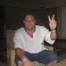 Don Stoddard - Facebook