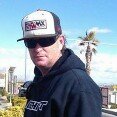 Don Stoddard - @donstoddard - Instagram