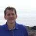 Don Stoddard - Facebook