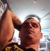 Donald Stoddard - Facebook