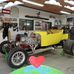 Donald Stoddard - Facebook