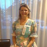 Donna Rush Stoddard - @donna.r.stoddard_ - Instagram