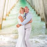 Donna Stoddard - @donnamstoddard - Instagram