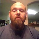 Donnie Stoddard - @donnie.stoddard1 - Instagram