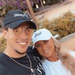 Donnie Stoddard - @donnie.stoddard - Instagram