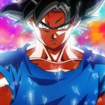donnie stoddard - @dragonball_z_memes_1234 - Instagram