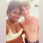 Donnie Stoddard - @donnie_stoddard - Instagram