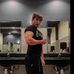 Donnie Stoddard - Facebook
