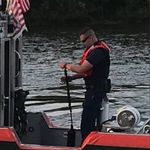 Donny Stoddard - @donny.stoddard - Instagram