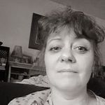 Jennifer Lynn Shewan-James - @stoddardpeardon - Instagram