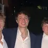 Cadon - @cadonstokes - TikTok