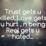 Don P Understandme Stokes - @donpstokes - Instagram