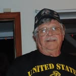 Don Stokes - @don.stokes2 - Instagram