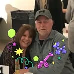 Don Stokes - Facebook