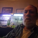 Don Stokes - @donstokes661 - Instagram
