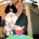 don stokes - @donstokes5 - Instagram