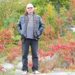 Don Stokes - @donstokes6351 - Instagram