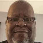 Don Stokes - @donstokes1961 - Instagram