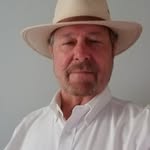 Don Stokes - @donstokes85 - Instagram