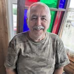 Don Stokes - Facebook