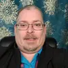 Don Stokesbary - @donstokesbary62 - TikTok