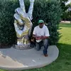 Donald Stokes832 - @donstokes244 - TikTok
