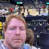 donaldstokes6260 - @donaldstokes6260 - TikTok