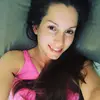 Donna stokes - @donna.stokes - TikTok