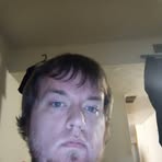 Donny Stokes - Facebook