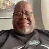 DonStokes61 - @donstokes61 - TikTok