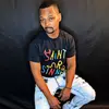 donstokes - @donstokes - TikTok