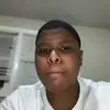 Donzel Stokes - @donzelstokes0 - TikTok