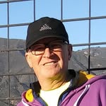 Dr Don Stokes - @drdonstokes - Instagram