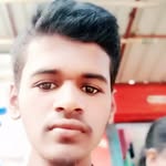 Vishal Reddy Don Stokes - @vishalreddydon - Instagram