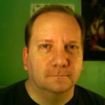 Don F Stout - @don_f_stout - Instagram